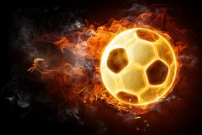 2026 FIFA World Cup-王者归来，Uzi复出首战惊险取胜，巴塞罗那全场沸腾！