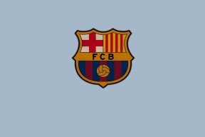 2026世界杯-Uzi巅峰对决Ning，利物浦激战40分钟，出色防守胜负难料！